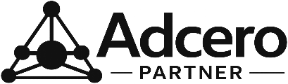 Adcero Partner