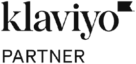 Klaviyo Partner